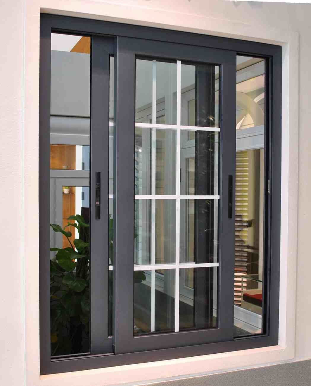 harga model kusen pintu minimalis terbaru kayu harga model kusen pintu minimalis terbaru kayu