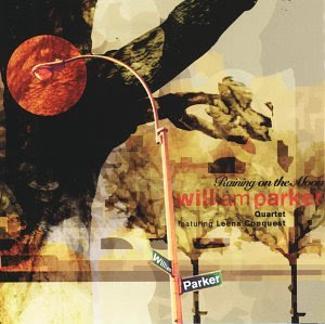 http://cdn.pitchfork.com/media/6173-raining-on-the-moon.jpg