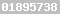 hit counter html code