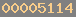 blog stats