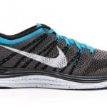 nike-flyknit-lunar-1-2