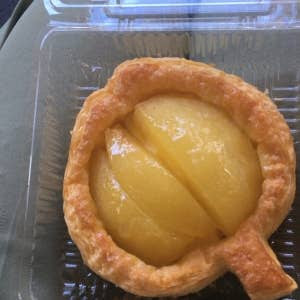 久喜駅の美味しいランチ選 人気店から穴場まで Retty