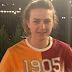Meryem Boz : Meryem Boz Annem Survivor A Katilmami Istiyor Voleybol Aktuel : Vakıfbank spor kulübü) are a turkish volleyball club based in istanbul, turkey.founded in 1986, vakıfbank sk are currently one of the best women's volleyball teams in the world, having won the fivb volleyball women's club world championship a record three times and the european champions league four times to date.