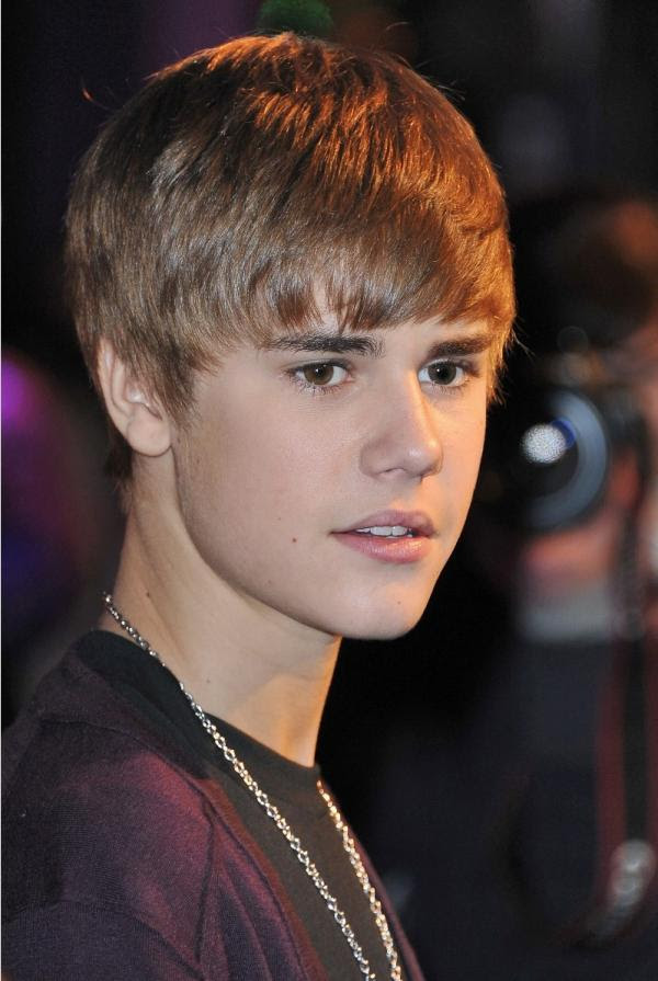 new justin bieber pictures. house new justin bieber 2011