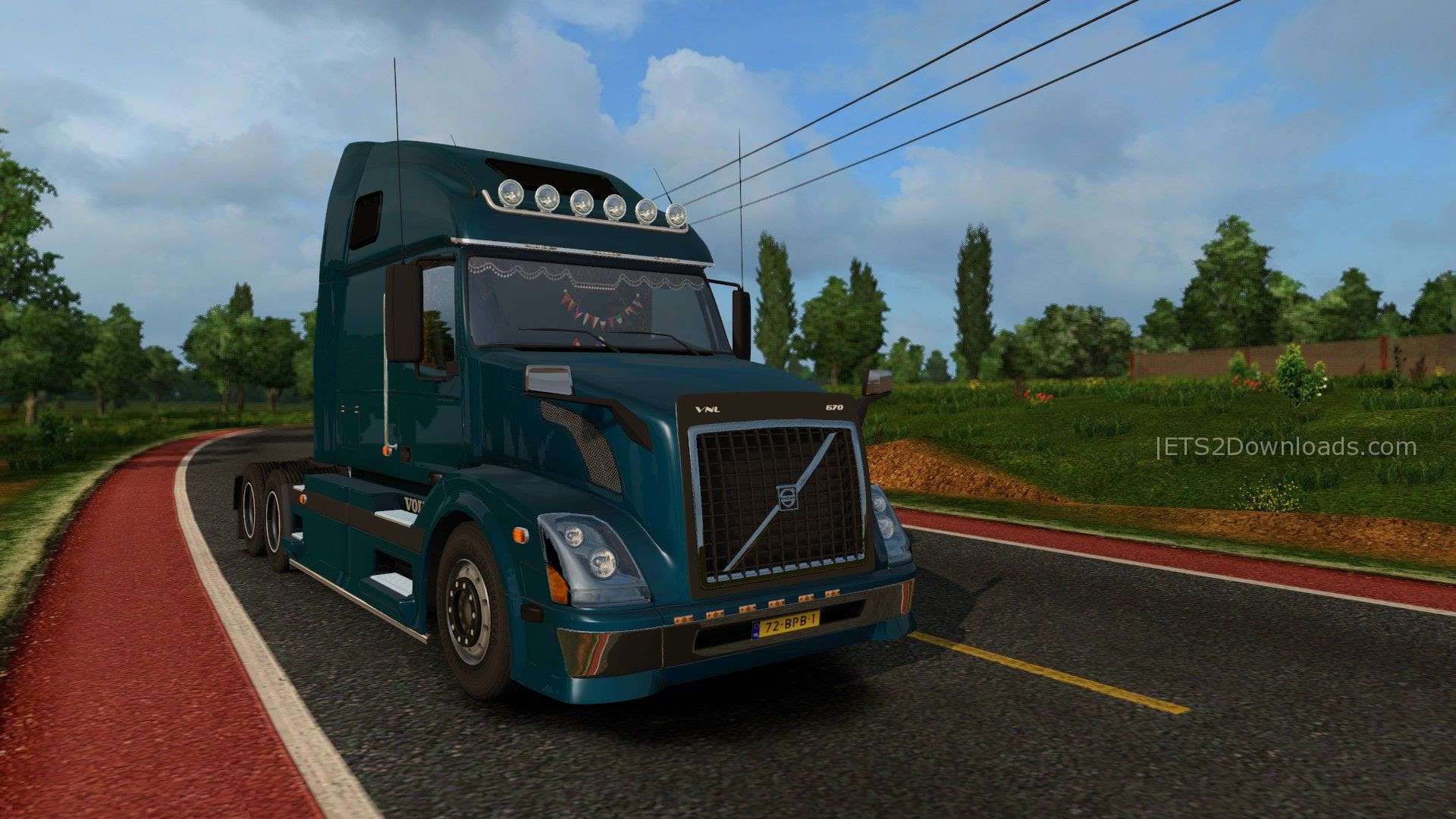 volvo-vnl-670-5