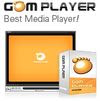 software GOM  Player
