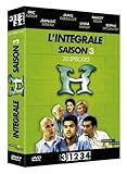 Image de H - Saison 3 - Intégrale