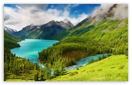31+ Foto Pemandangan 4k - Gambar Pemandangan Keren