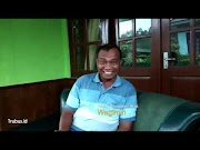 Best Kalau Modal Kecil Ini Tips Memulai Usaha Tanaman Hias, most searching!