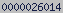 counter for blogger