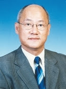 圖:陳偉業議員