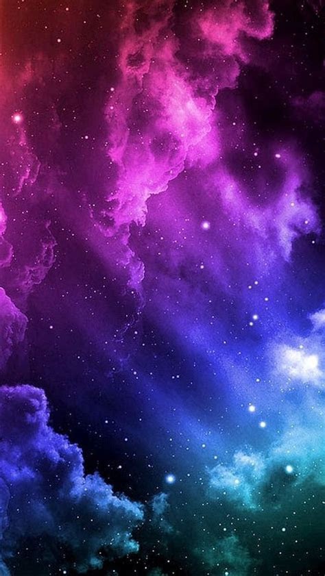 good wallpaper guys    ios