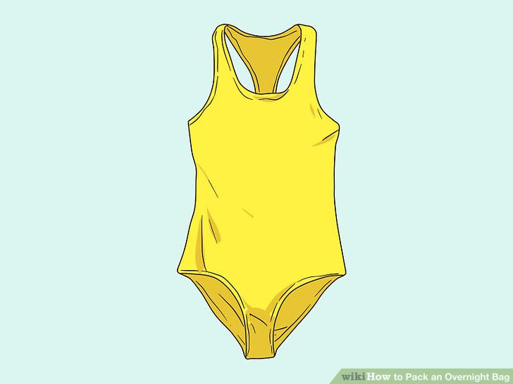 Pack an Overnight Bag Step 9 Version 2.jpg