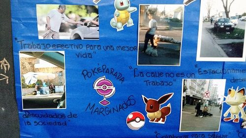 pokemongo2