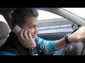 Приключения Real Comedy в Южноукраинске