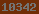 free web hit counter