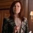 The Good Wife, Julianna Margulies, Carrie Preston, Cush Jumbo, Christine Baranski