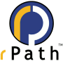 rpath