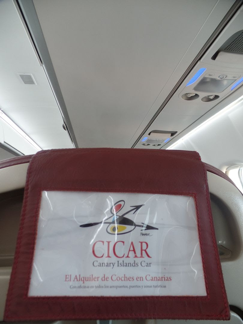  photo SAM_7204_zpsxnwpqknj.jpg