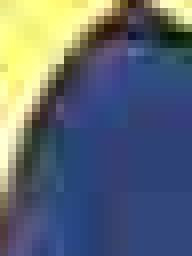 GIF - PNG - JPG