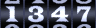 conter12