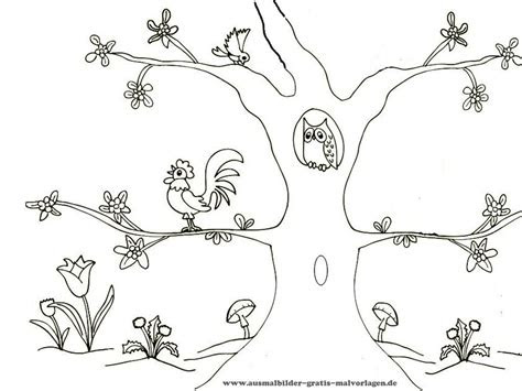 kostenlose ausmalbilder tiere gratis malvorlagen owls