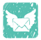  photo Scribble-email copy_zps7p9fs8im.png