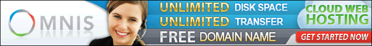 Top Recommended Hosting