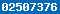 blogspot hit counter