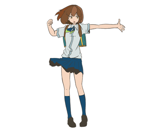 イメージ