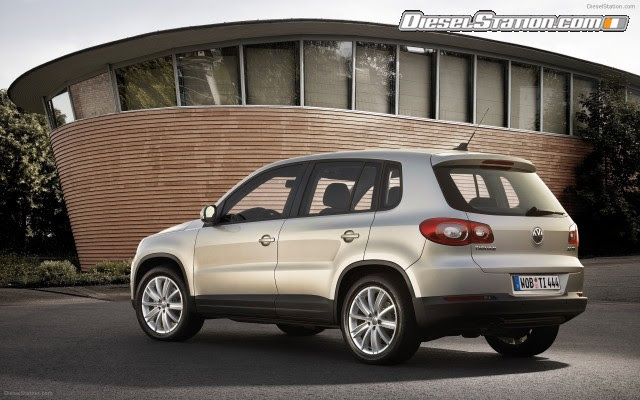 Ford Mustang Boss 302 Laguna