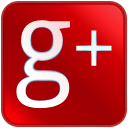 Google plus