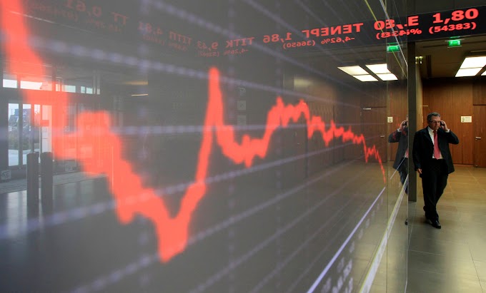 Tsla Stock - Index Fund Definition - Get the latest tesla stock price and detailed information including tsla news, historical charts and realtime prices.