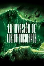 La invasión de los ultracuerpos pelicula descargar latino film españa
1978