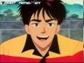 上 サッカー アニメ 90年代 258278