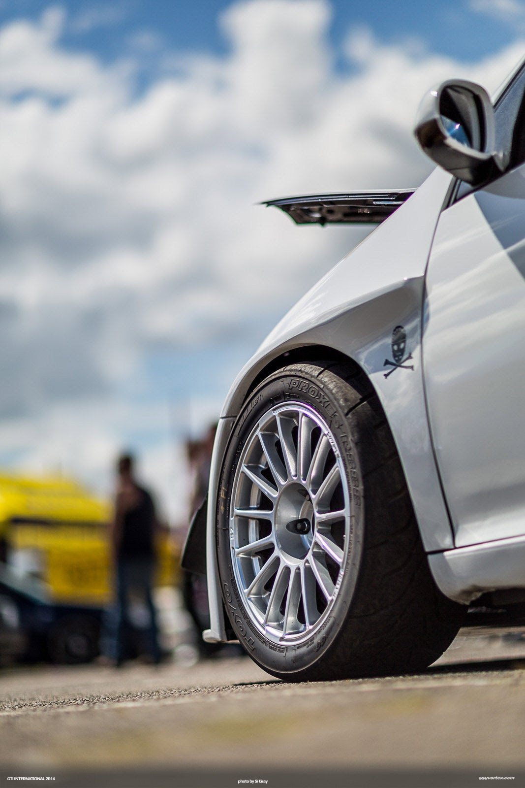 Si-Gray-GTI-International-2014-389