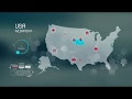 VIDEOHIVE INFOGRAPHIC AND MAP CONSTRUCTOR | Free Download