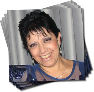 bispa