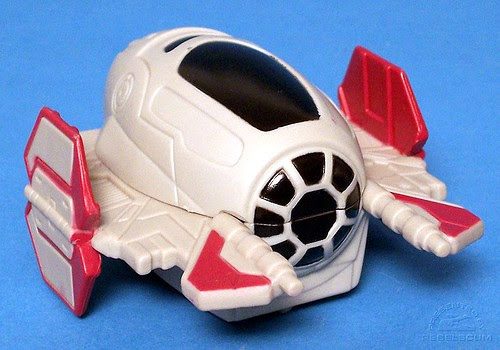 JediStarfighter2