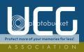 UCG
