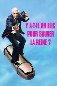 Regarder Y a-t-il un flic pour sauver la reine ? (1988) Films en ligne