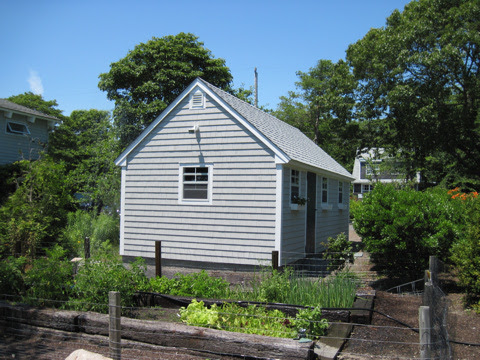 atlantic shed photos 7