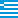 Greek 