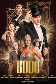 Film Bodo 2017 En Anglais