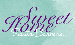 Sweet Home Santa Barbara