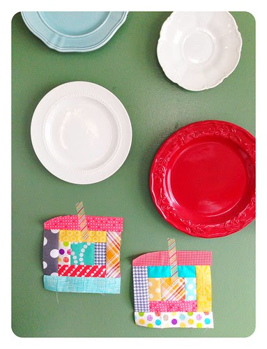 my courthouse steps blocks.