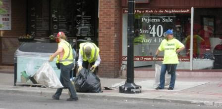 jra-post-city-cleanup