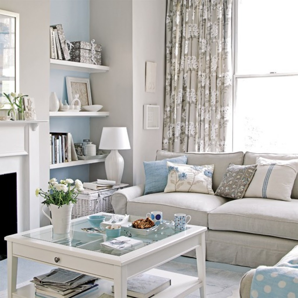 Interesting useful ideas for how can you make a small ...