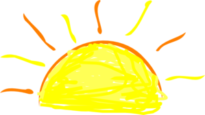 Free Free Sunrise Cliparts Download Free Clip Art Free Clip Art On Clipart Library