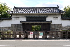 Nijo Castle